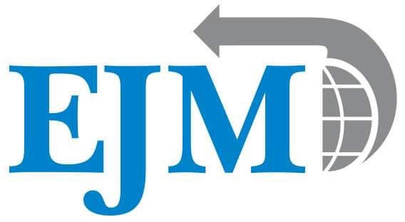 EJM Engineered Systems